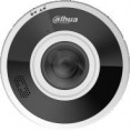 KAMERA IP DAHUA IPC-EBW5641-AS