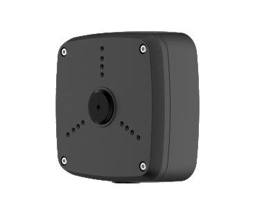 ADAPTER DAHUA PFA122-B