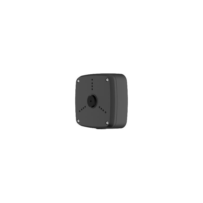 ADAPTER DAHUA PFA122-B