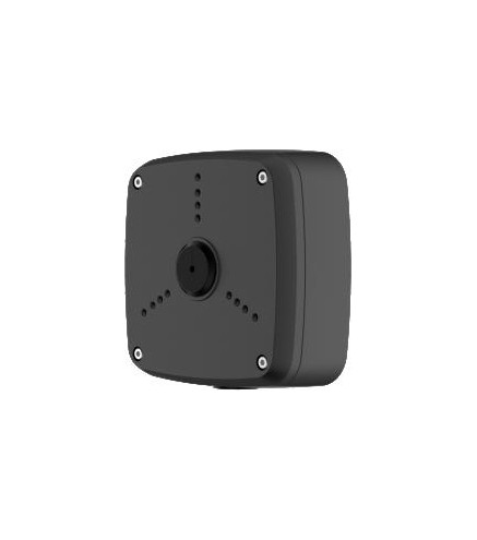 ADAPTER DAHUA PFA122-B | Wysoka jakość i wydajność | Alarmista.pl