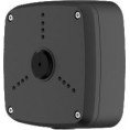 ADAPTER DAHUA PFA122-B