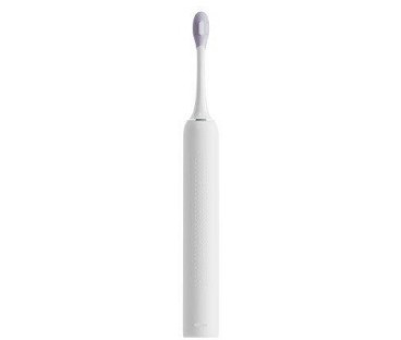 Elektryczna Szczoteczka Do Zębów Xiaomi Oscillation Electric Toothbrush Pro biały