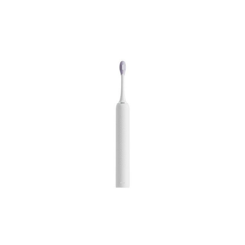 Elektryczna Szczoteczka Do Zębów Xiaomi Oscillation Electric Toothbrush Pro biały