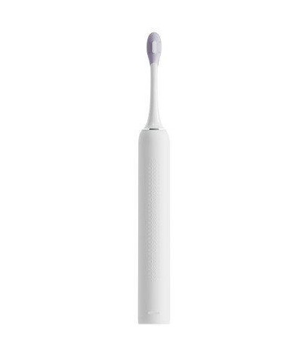Elektryczna Szczoteczka Do Zębów Xiaomi Oscillation Electric Toothbrush Pro biały