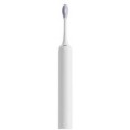 Elektryczna Szczoteczka Do Zębów Xiaomi Oscillation Electric Toothbrush Pro biały