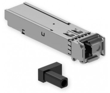 Teltonika MODUŁ SFP PR4LC21K 1.25 Gb/s SM | Alarmista.pl