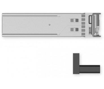 Teltonika MODUŁ SFP PR4LC21K 1.25 Gb/s SM