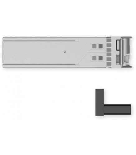 Teltonika MODUŁ SFP PR4LC21K 1.25 Gb/s SM
