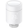 Aqara Radiator Thermostat W600 (Offline) Głowica termostatyczna, Zigbee, Thread, BT WT-A03D Aqara Radiator Thermostat W600 (Offline) Głowica termostatyczna, Zigbee, Thread, BT WT-A03D