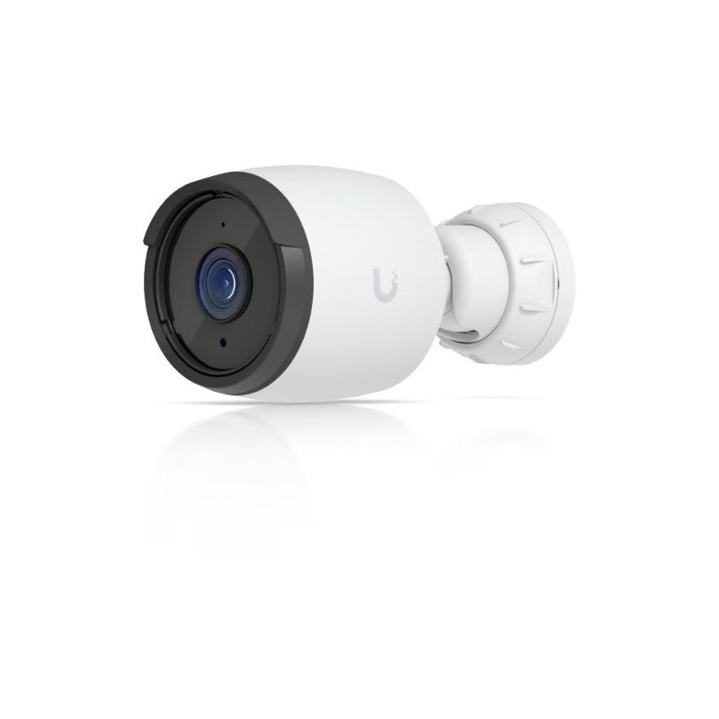 Kamera UBIQUITI UVC-G6-Bullet-W Kamera UBIQUITI UVC-G6-Bullet-W