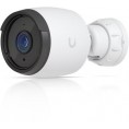 Kamera UBIQUITI UVC-G6-Bullet-W Kamera UBIQUITI UVC-G6-Bullet-W