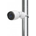 Kamera UBIQUITI UVC-G6-Bullet-W Kamera UBIQUITI UVC-G6-Bullet-W
