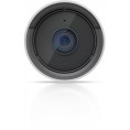 Kamera UBIQUITI UVC-G6-Bullet-W