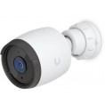 Kamera UBIQUITI UVC-G6-Bullet-W Kamera UBIQUITI UVC-G6-Bullet-W