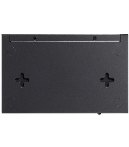 SWITCH TP-LINK OMADA ES208G Easy Managed