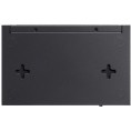 SWITCH TP-LINK OMADA ES208G Easy Managed
