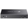 SWITCH TP-LINK OMADA ES208G Easy Managed