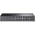 SWITCH TP-LINK ES216G