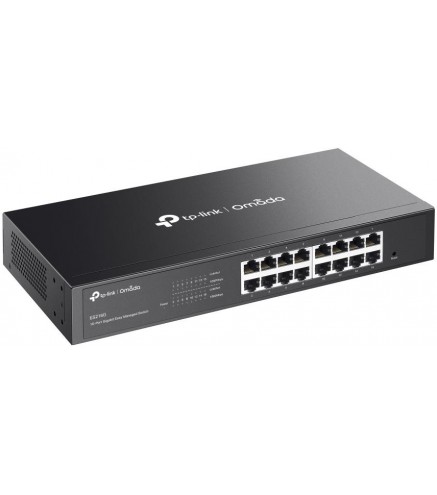 SWITCH TP-LINK ES216G