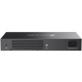 SWITCH TP-LINK ES216G