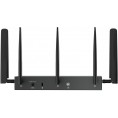 ROUTER TP-LINK ER706WP-4G LTE Cat6 Omada AX3000