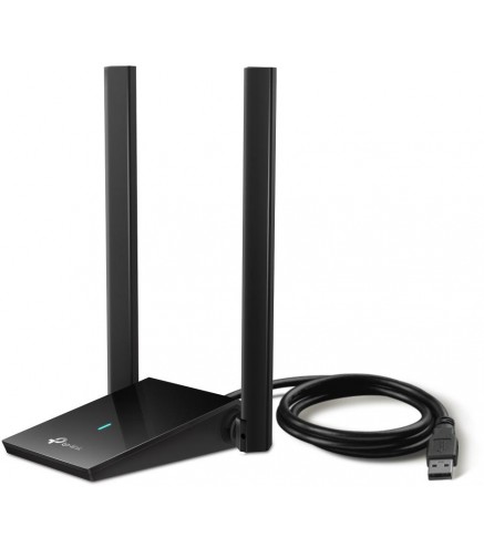 ADAPTER WLAN TP-LINK TX20U PLUS | Alarmista.pl