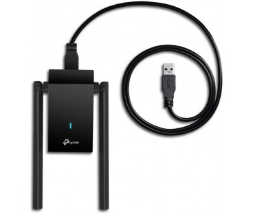 ADAPTER WLAN TP-LINK TX20U PLUS