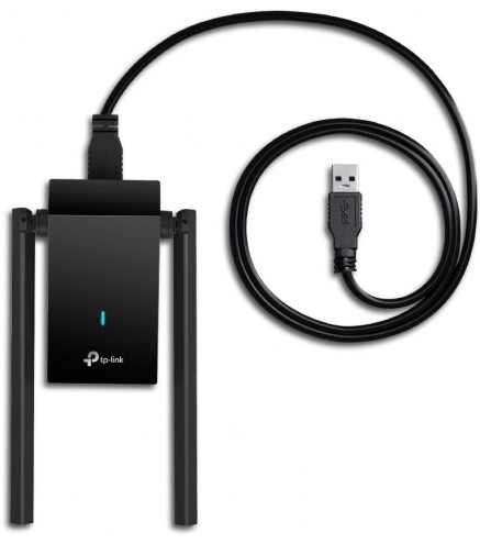 ADAPTER WLAN TP-LINK TX20U PLUS