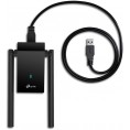 ADAPTER WLAN TP-LINK TX20U PLUS