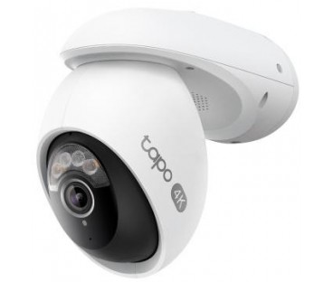 KAMERA TP-LINK Tapo C560WS