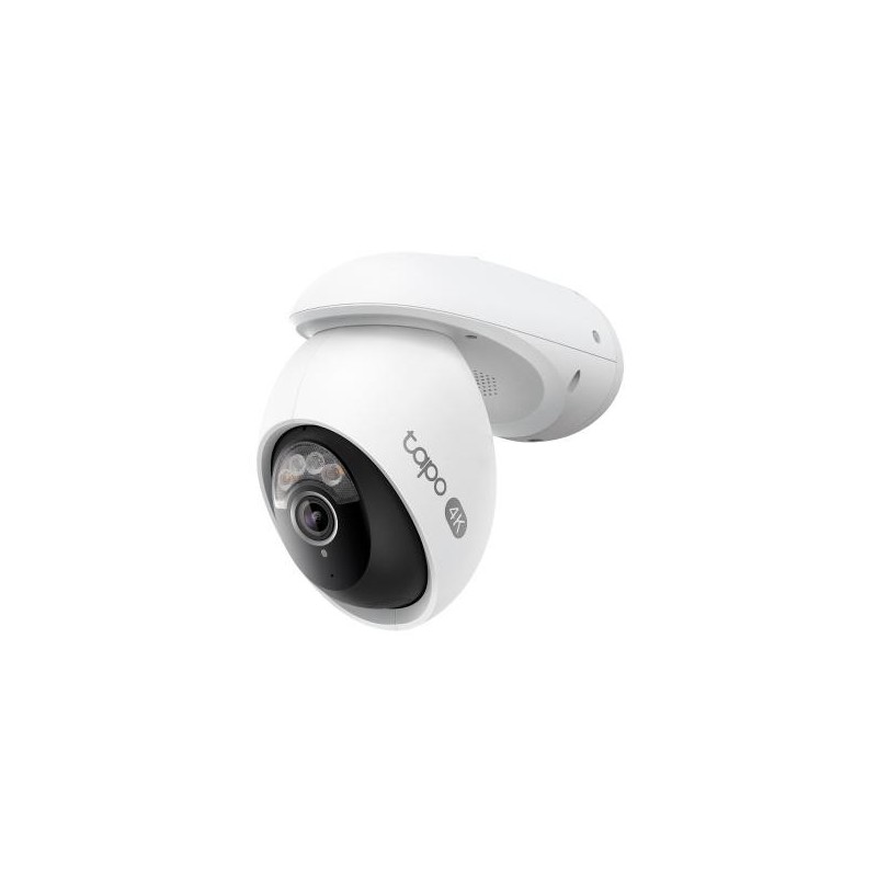 KAMERA TP-LINK Tapo C560WS