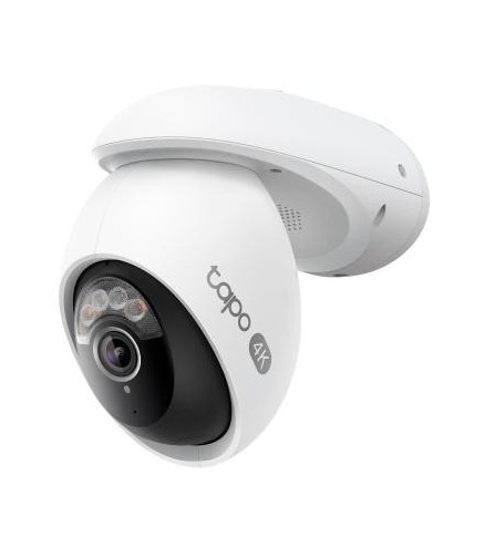 KAMERA TP-LINK Tapo C560WS