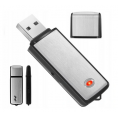 Dyktafon JNN X09 USB