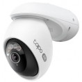 KAMERA TP-LINK Tapo C560WS