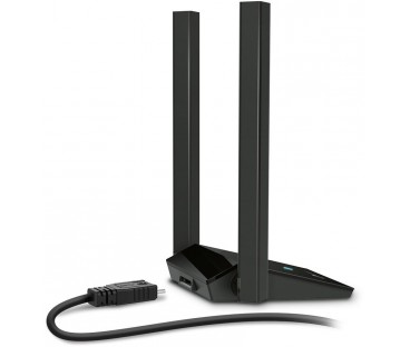 ADAPTER WLAN TP-LINK TX20U PLUS