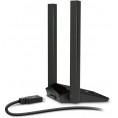ADAPTER WLAN TP-LINK TX20U PLUS