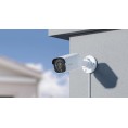 Kamera IP Reolink P330 8Mpix POE P2P IR 30m biała
