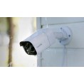 Kamera IP Reolink P330 8Mpix POE P2P IR 30m biała
