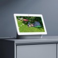 Kamera IP Reolink P330 8Mpix POE P2P IR 30m biała