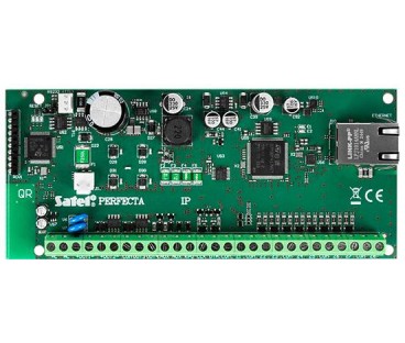 SATEL PERFECTA-IP 64 M