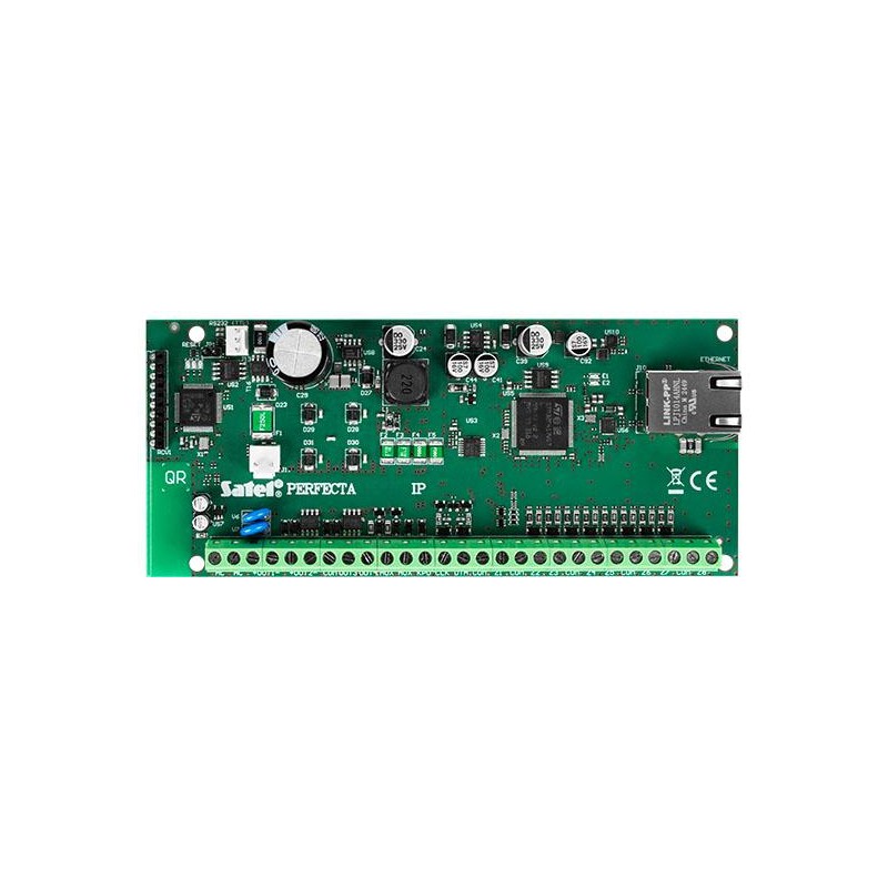 SATEL PERFECTA-IP 64 M