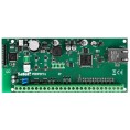 SATEL PERFECTA-IP 64 M