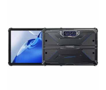 Tablet Oukitel RT7 12/256GB Blue Rugged 32000mAh