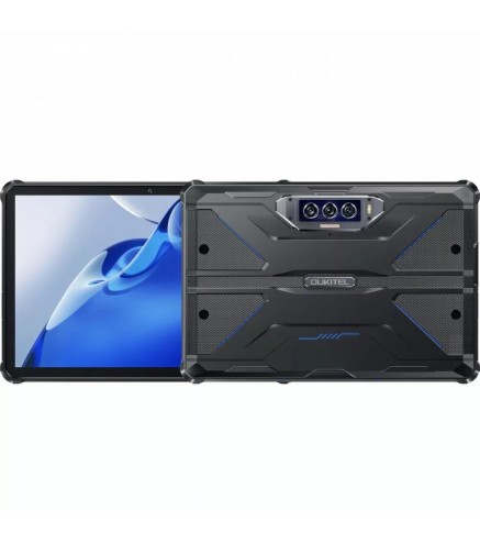 Tablet Oukitel RT7 12/256GB Blue Rugged | Alarmista.pl