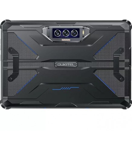 Tablet Oukitel RT7 12/256GB Blue Rugged 32000mAh