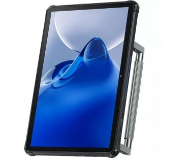 Tablet Oukitel RT7 12/256GB Blue Rugged | Alarmista.pl