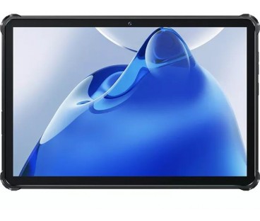 Tablet Oukitel RT7 12/256GB Blue Rugged | Alarmista.pl