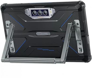 Tablet Oukitel RT7 12/256GB Blue Rugged 32000mAh