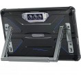 Tablet Oukitel RT7 12/256GB Blue Rugged 32000mAh