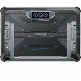 Tablet Oukitel RT7 12/256GB Blue Rugged 32000mAh